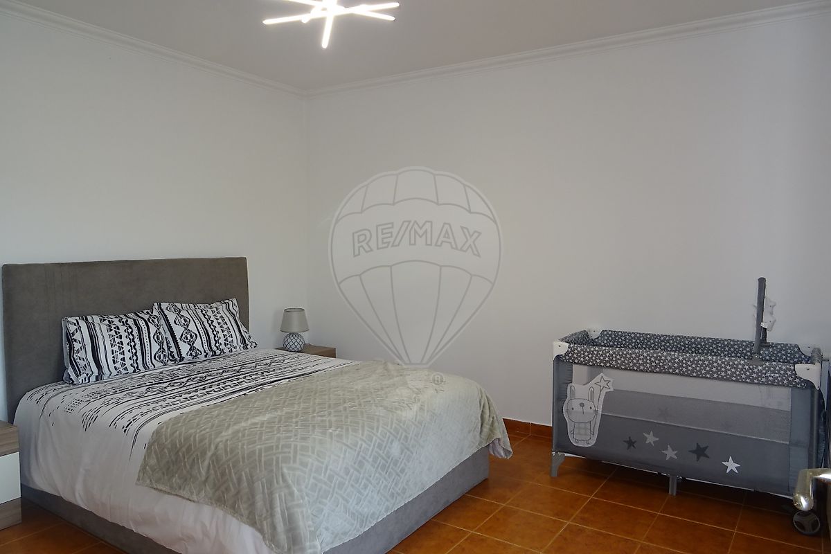 Moradia T2 à venda em Famalicão, Nazaré — foto 13