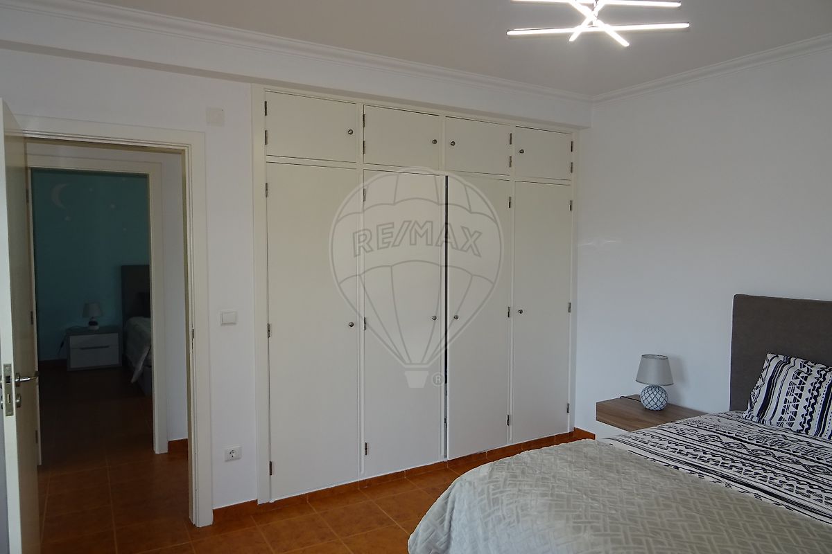 Moradia T2 à venda em Famalicão, Nazaré — foto 12
