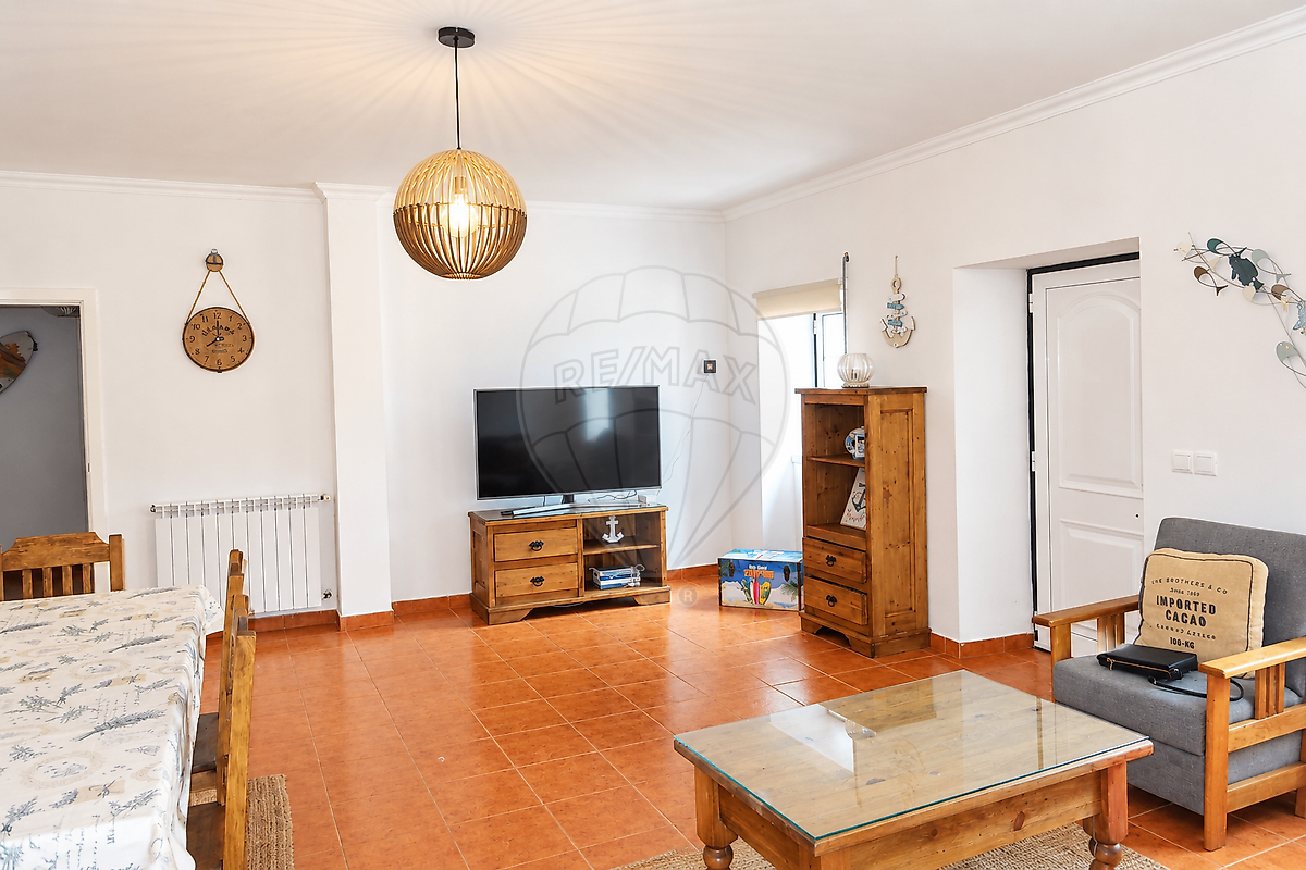 Moradia T2 à venda em Famalicão, Nazaré — foto 6