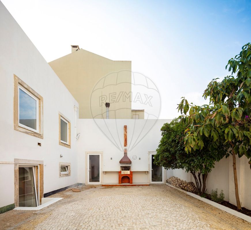 listing-picture-0