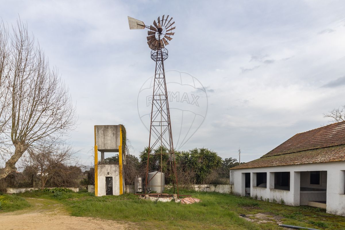 listing-picture-0