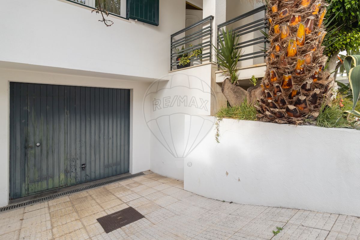 listing-picture-0
