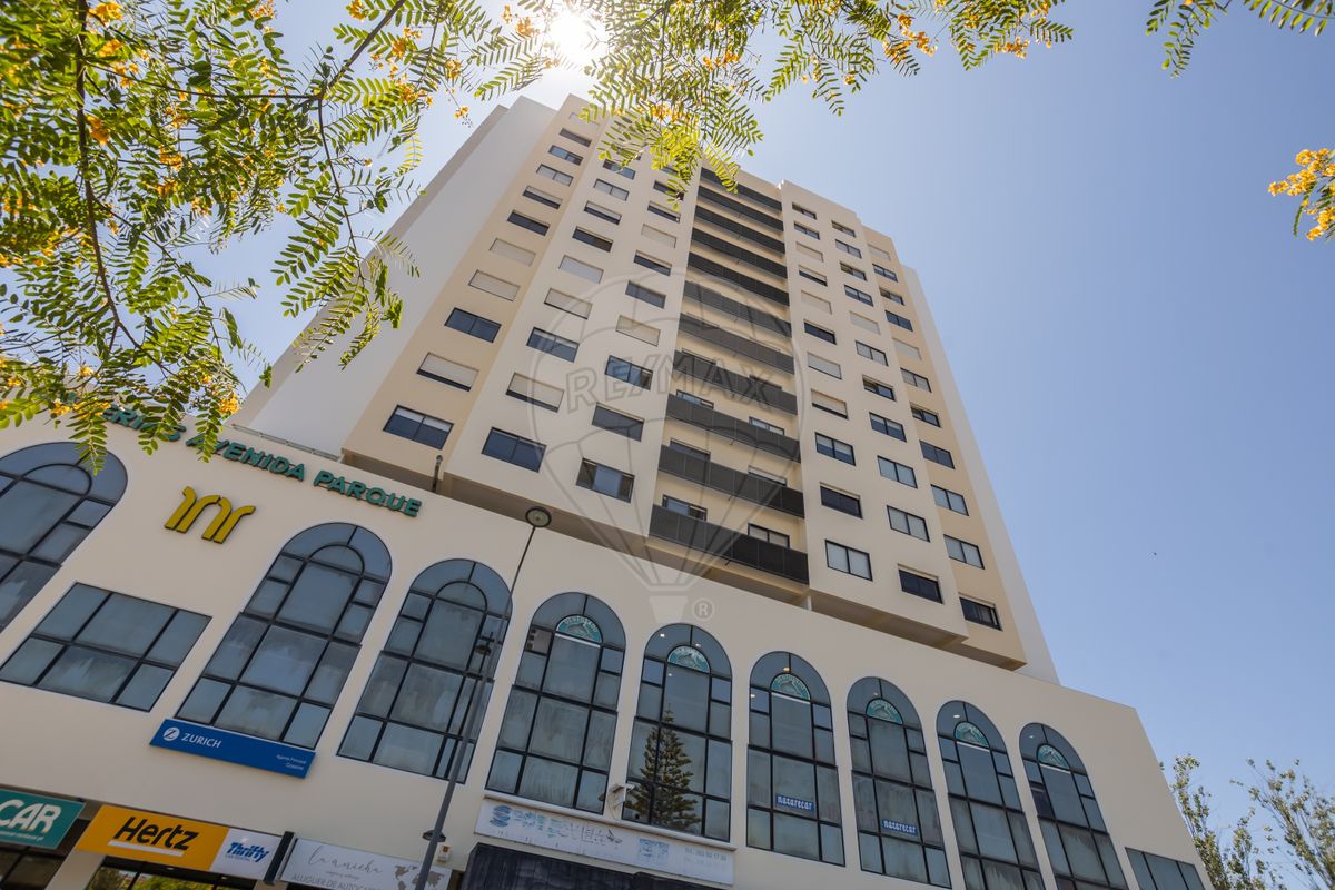 listing 124291073-36 picture-0