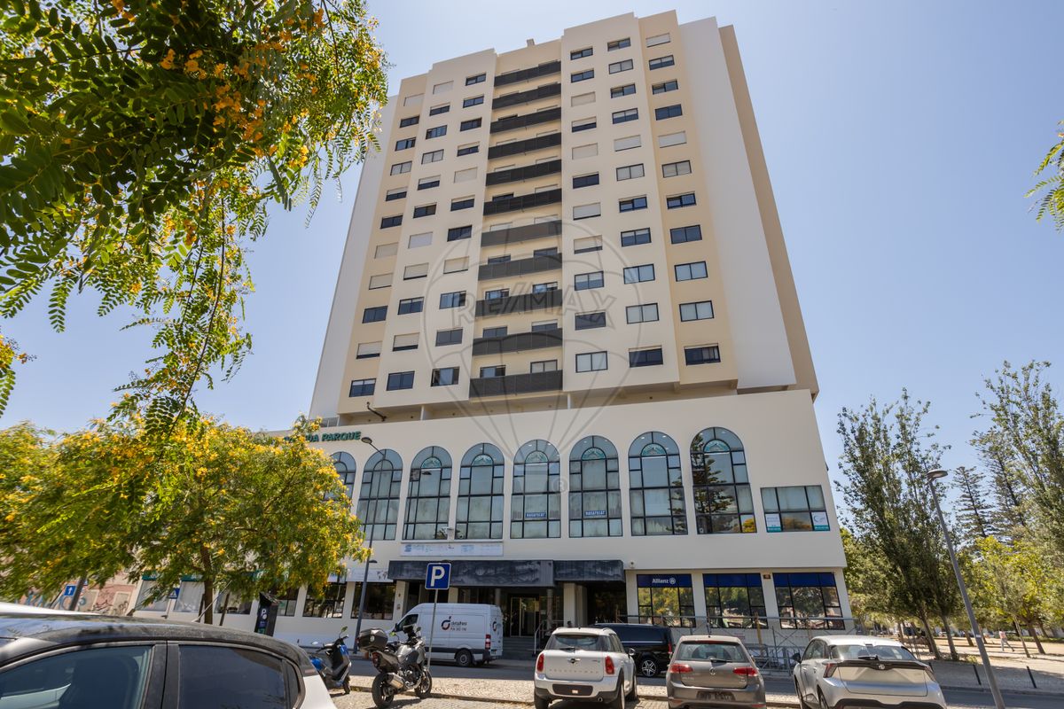 listing 124291073-36 picture-0