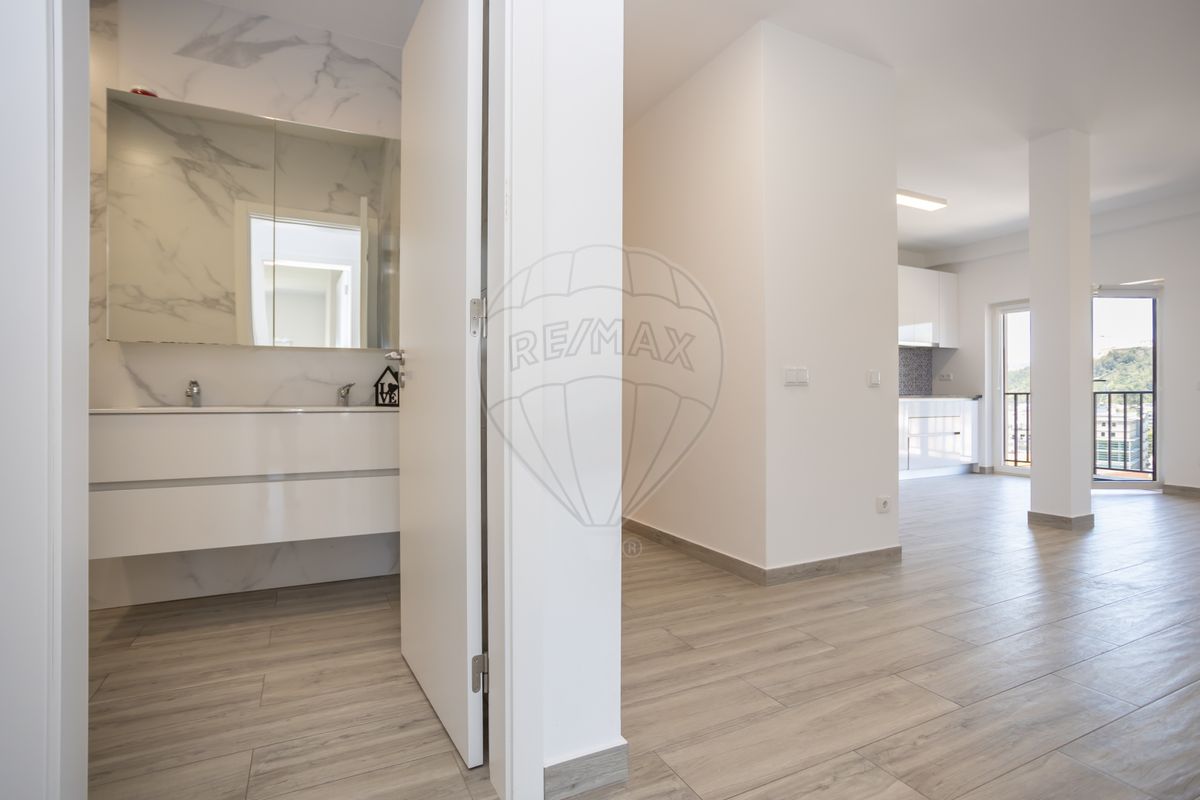 listing 124291073-36 picture-0