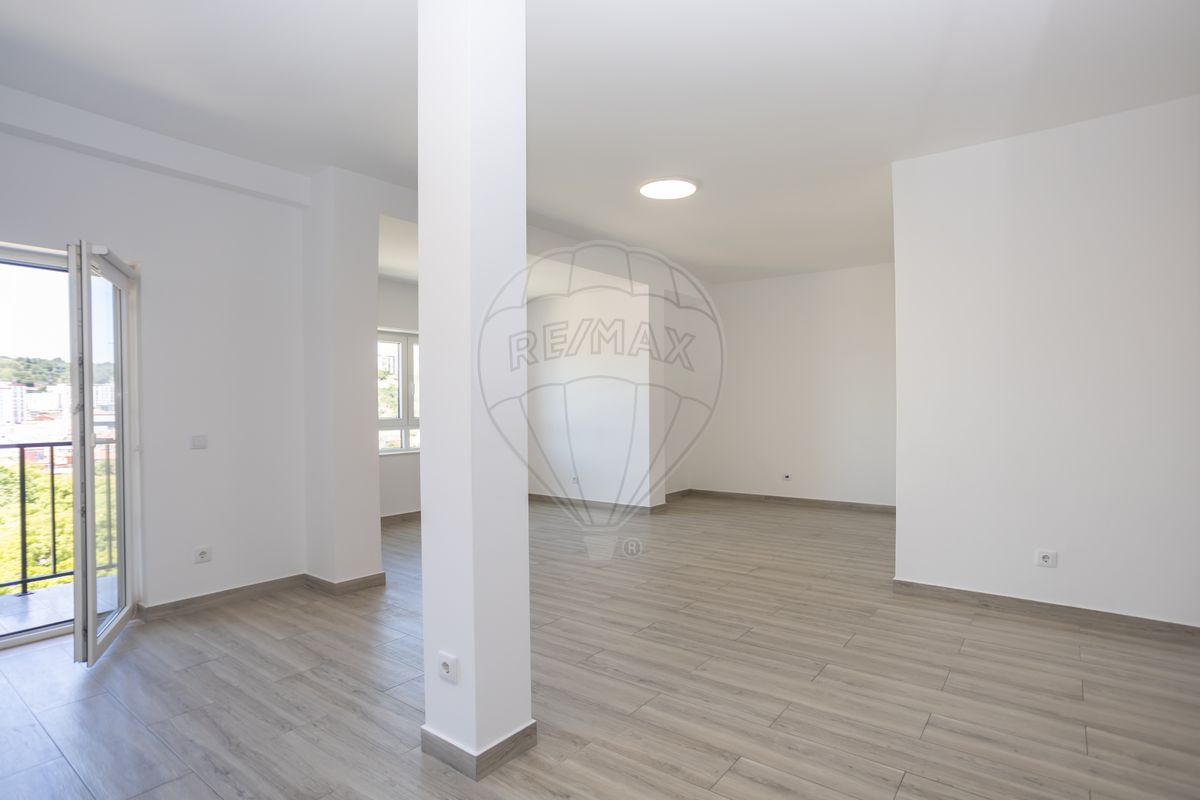 listing 124291073-36 picture-0