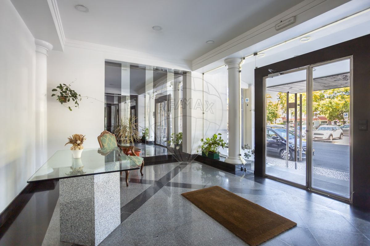 listing 124291073-36 picture-0