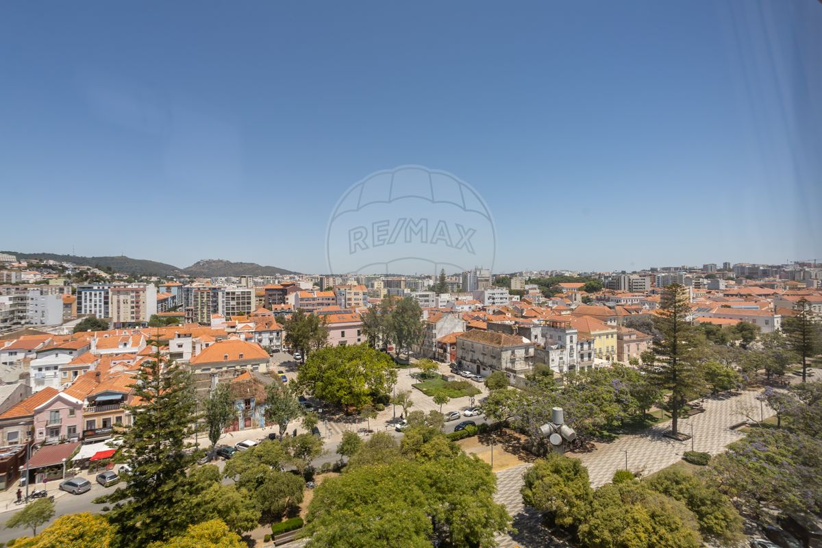 listing 124291073-36 picture-0