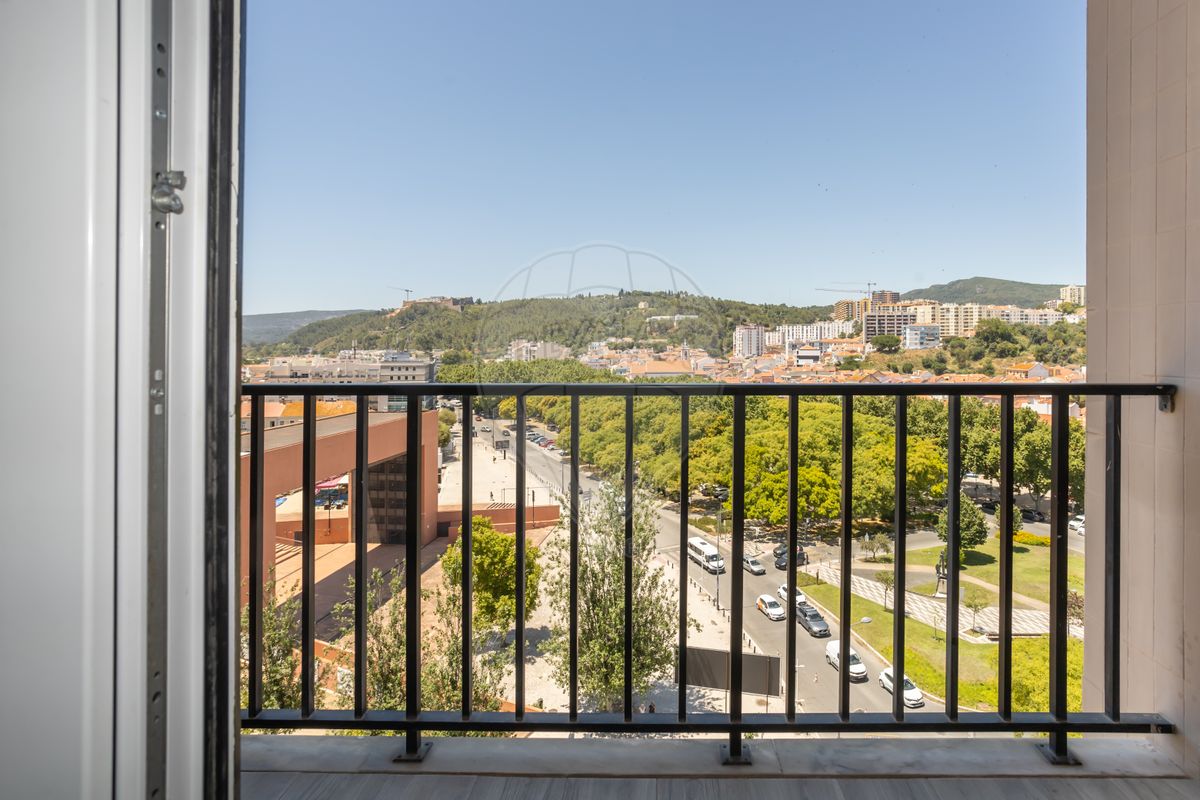 listing 124291073-36 picture-0