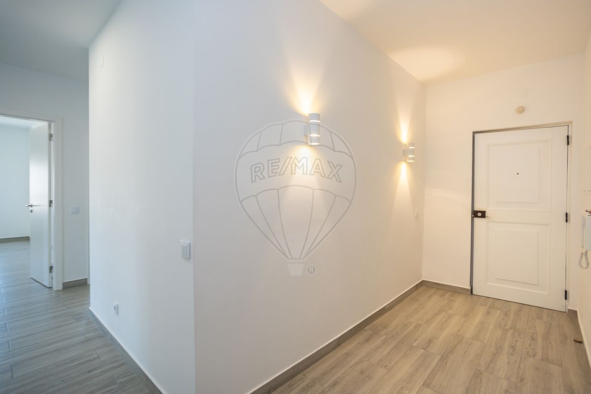 listing 124291073-36 picture-0