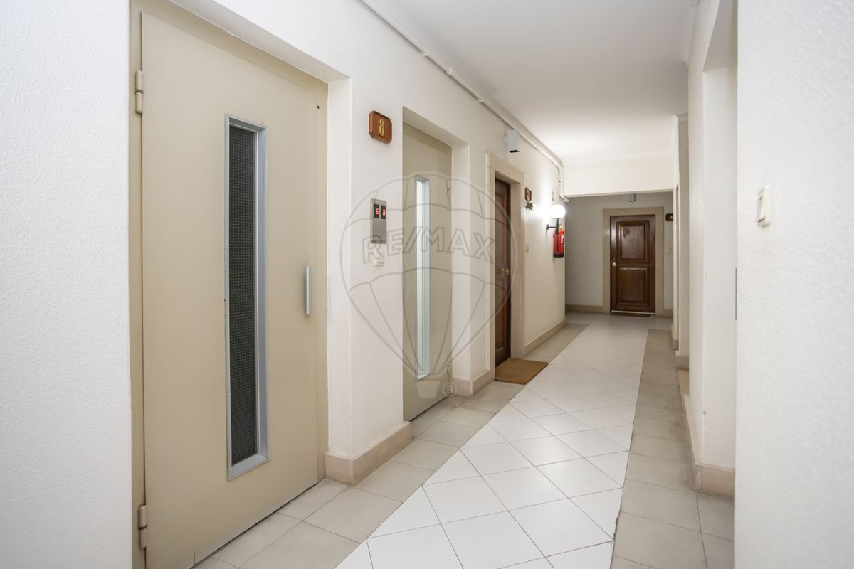 listing 124291073-36 picture-0