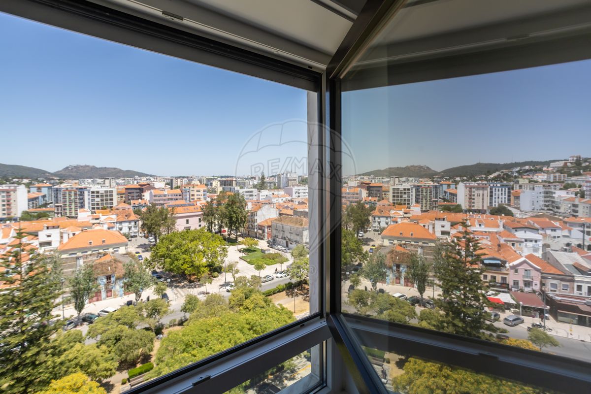 listing 124291073-36 picture-0