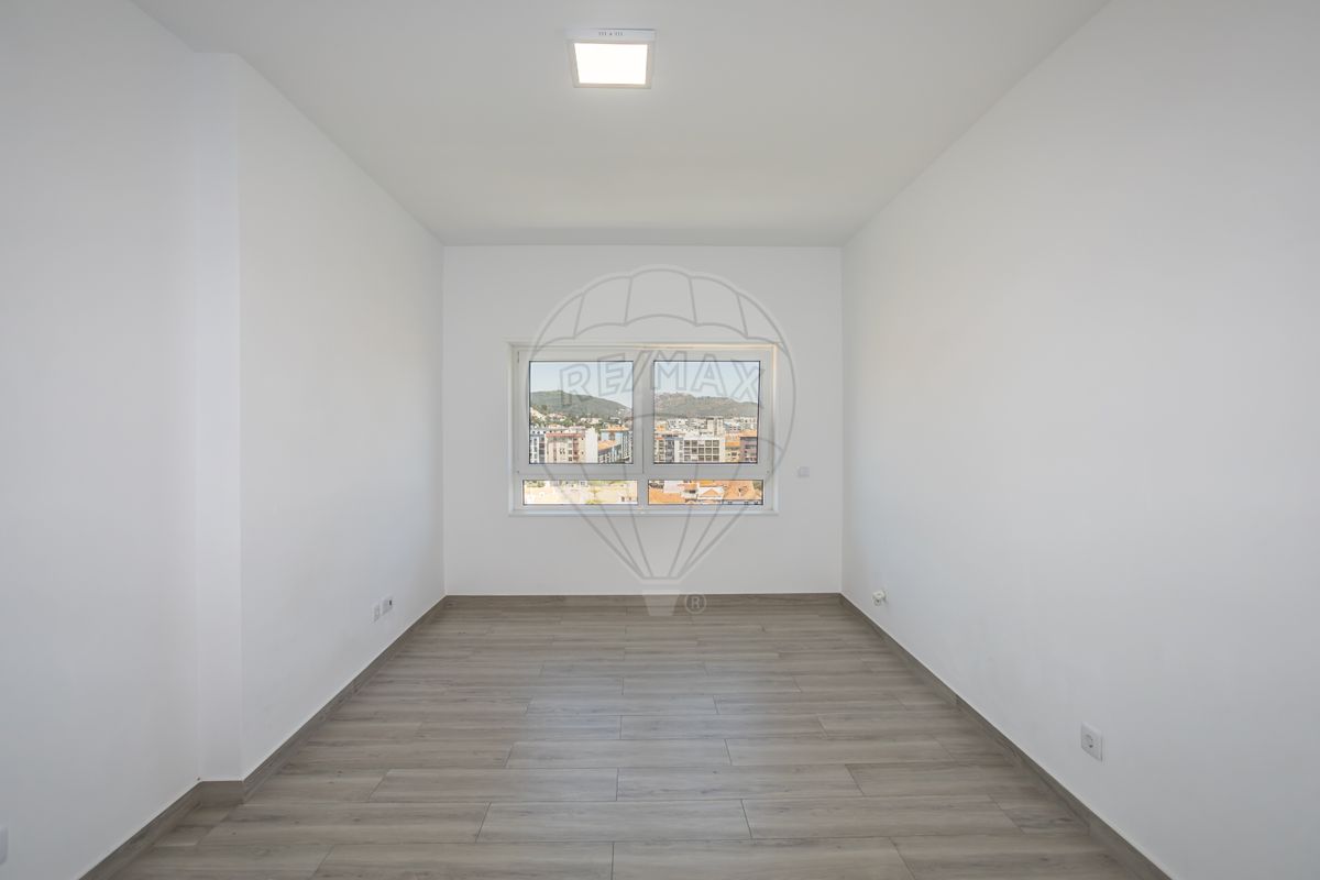 listing 124291073-36 picture-0