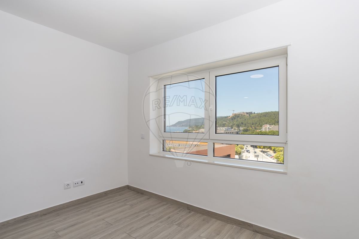 listing 124291073-36 picture-0