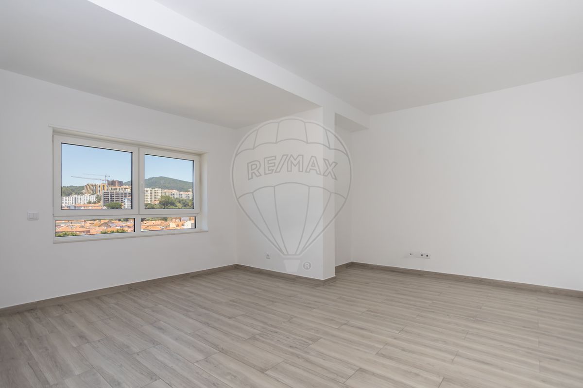 listing 124291073-36 picture-0