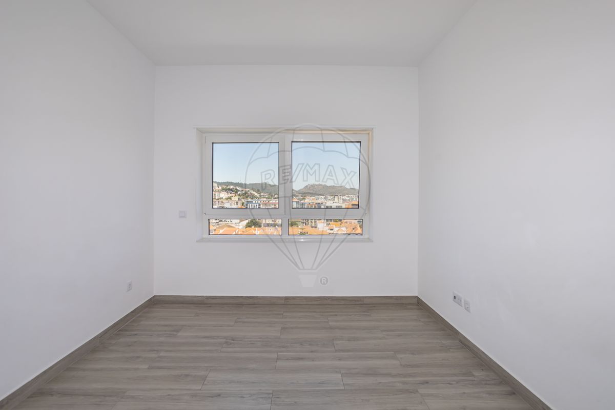 listing 124291073-36 picture-0
