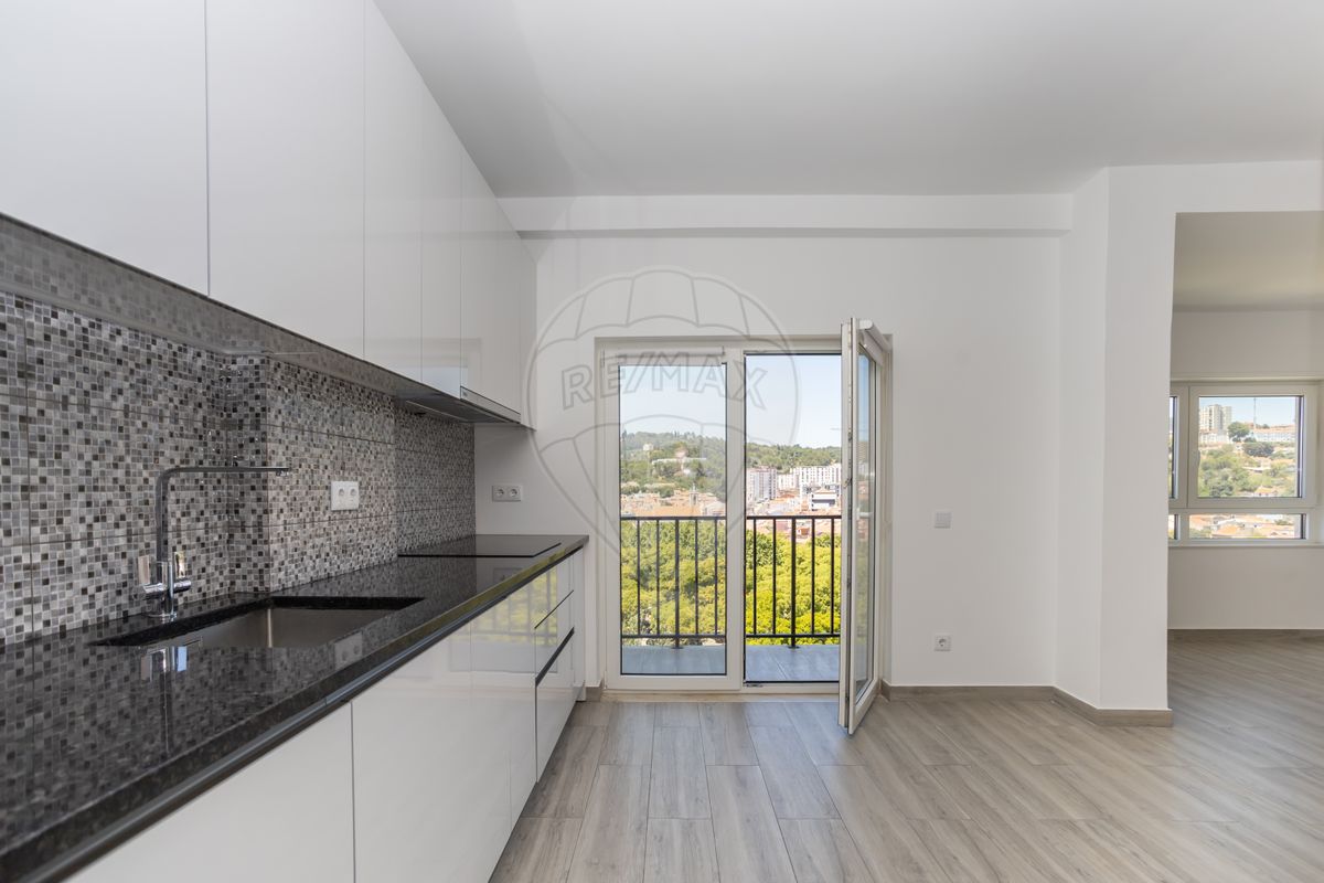 listing 124291073-36 picture-0