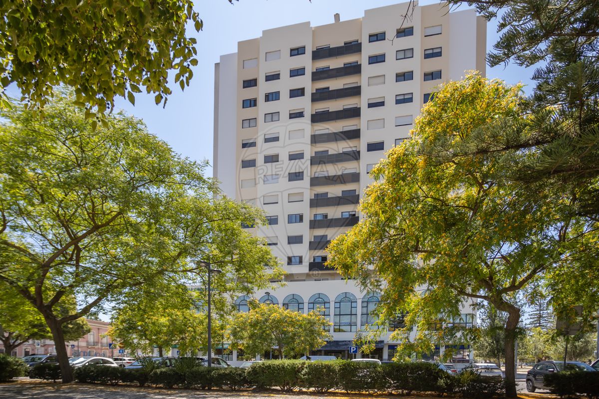 listing 124291073-36 picture-0