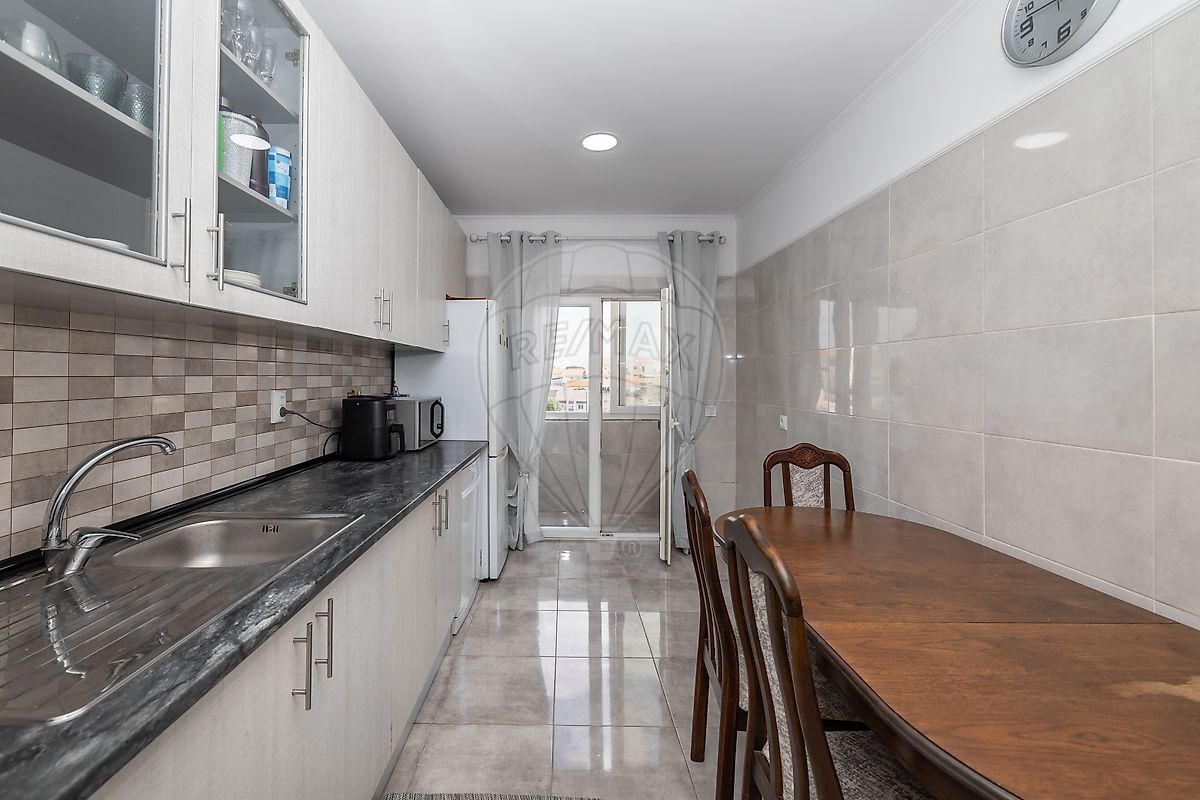 listing 124291094-45 picture-0