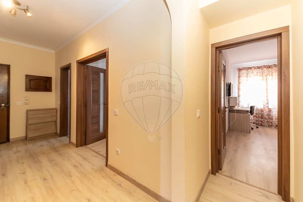 listing 124291094-45 picture-0