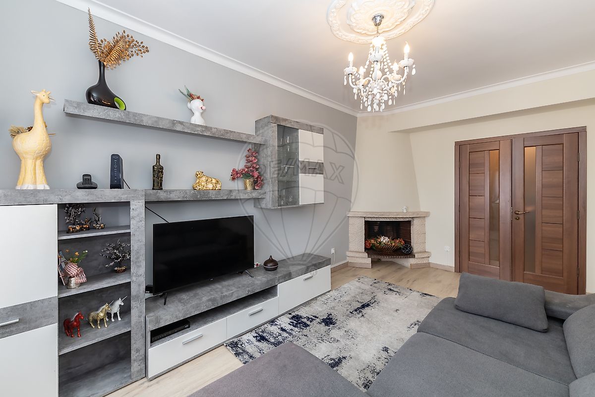 listing 124291094-45 picture-0