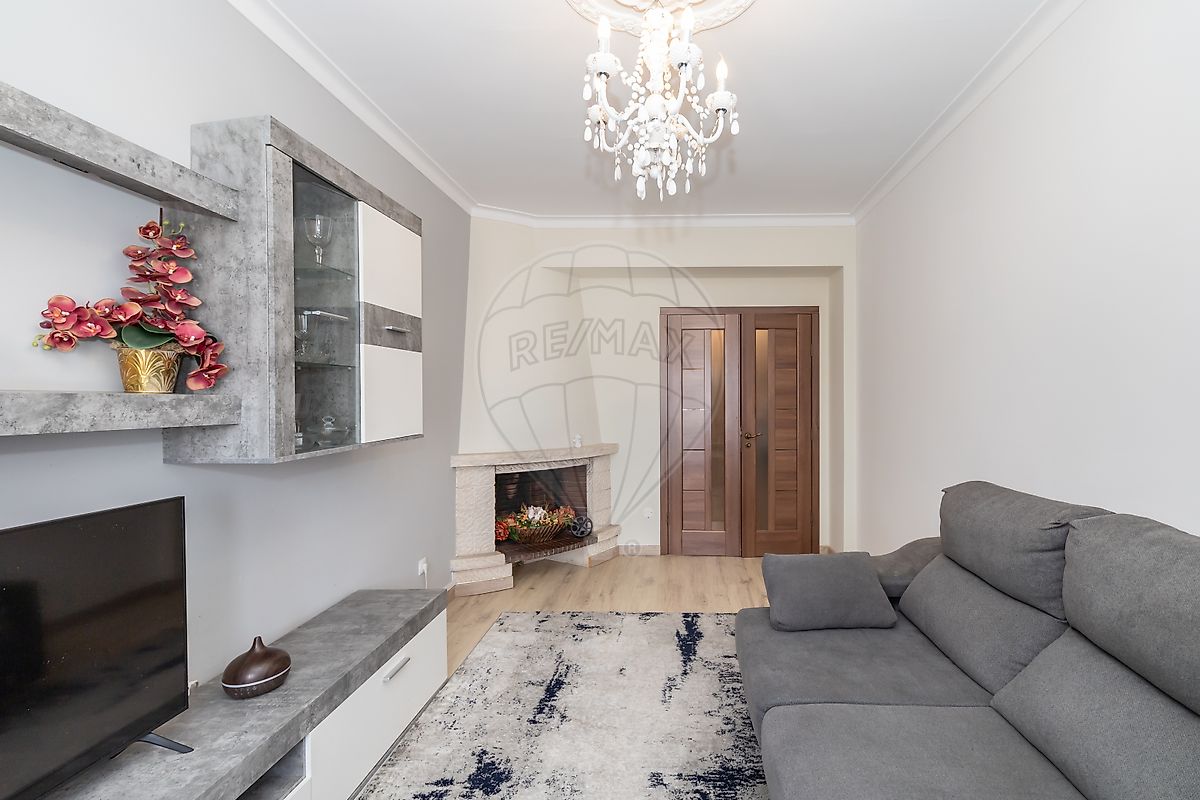 listing 124291094-45 picture-0