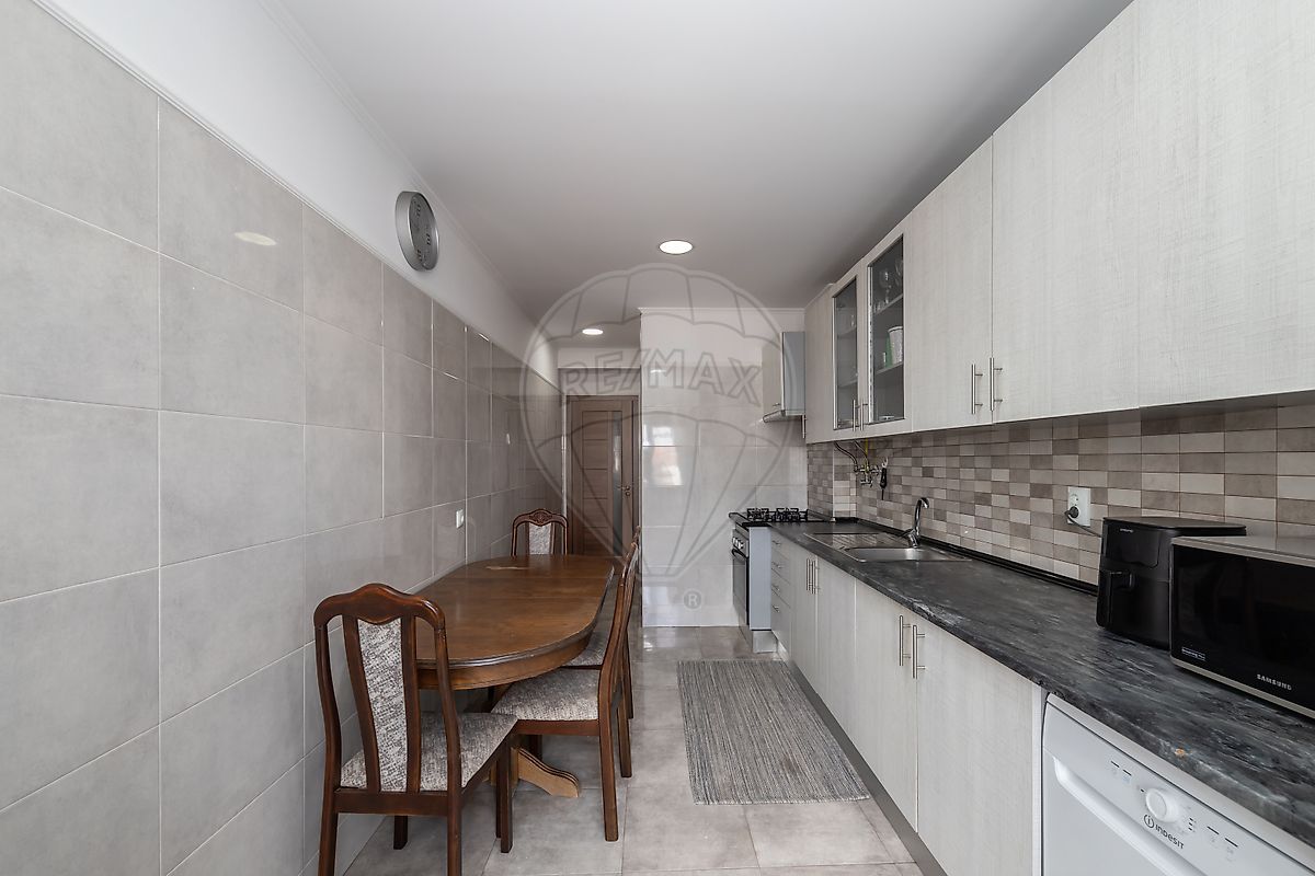 listing 124291094-45 picture-0