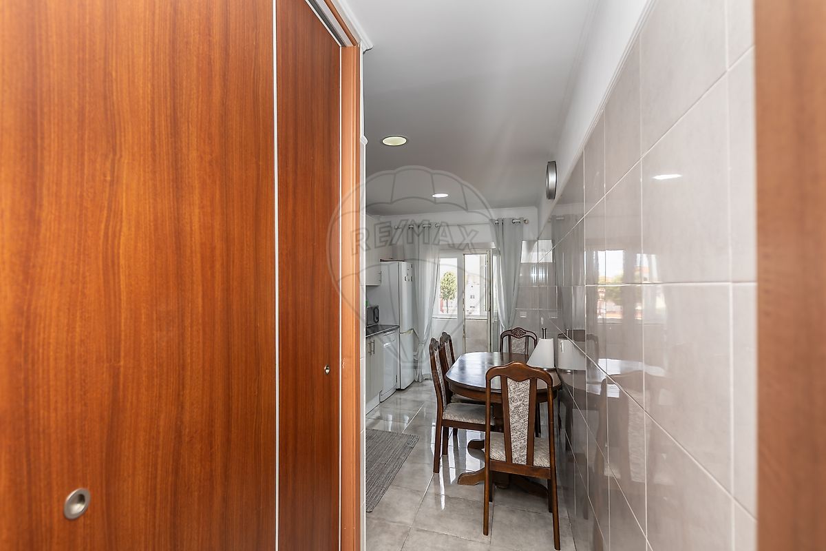listing 124291094-45 picture-0