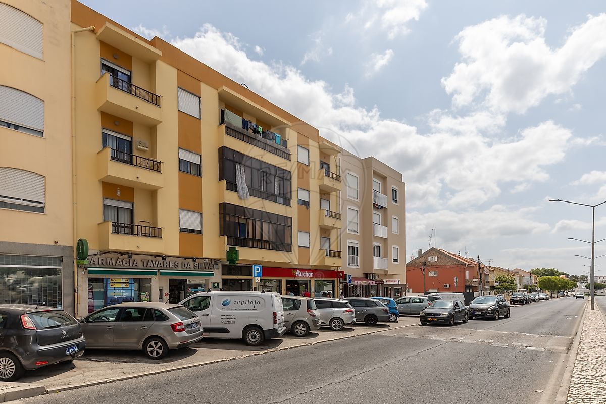 listing 124291094-45 picture-0