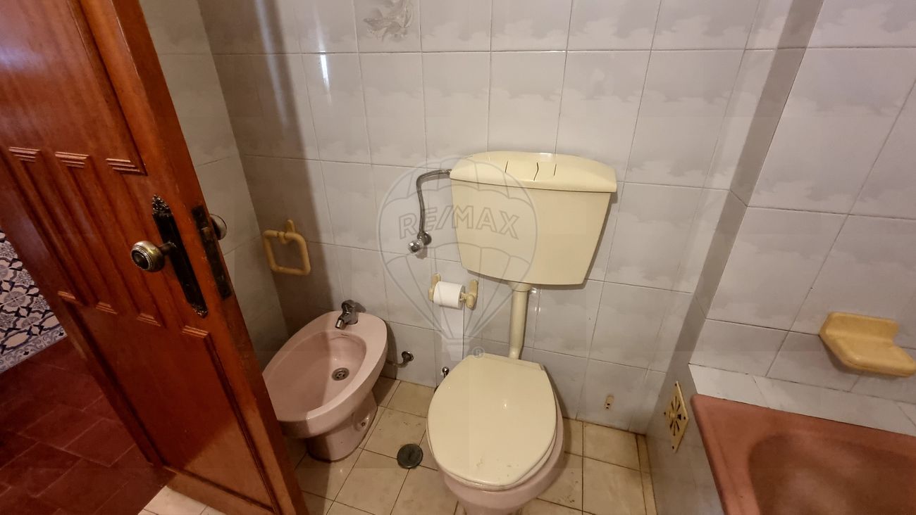 TODO