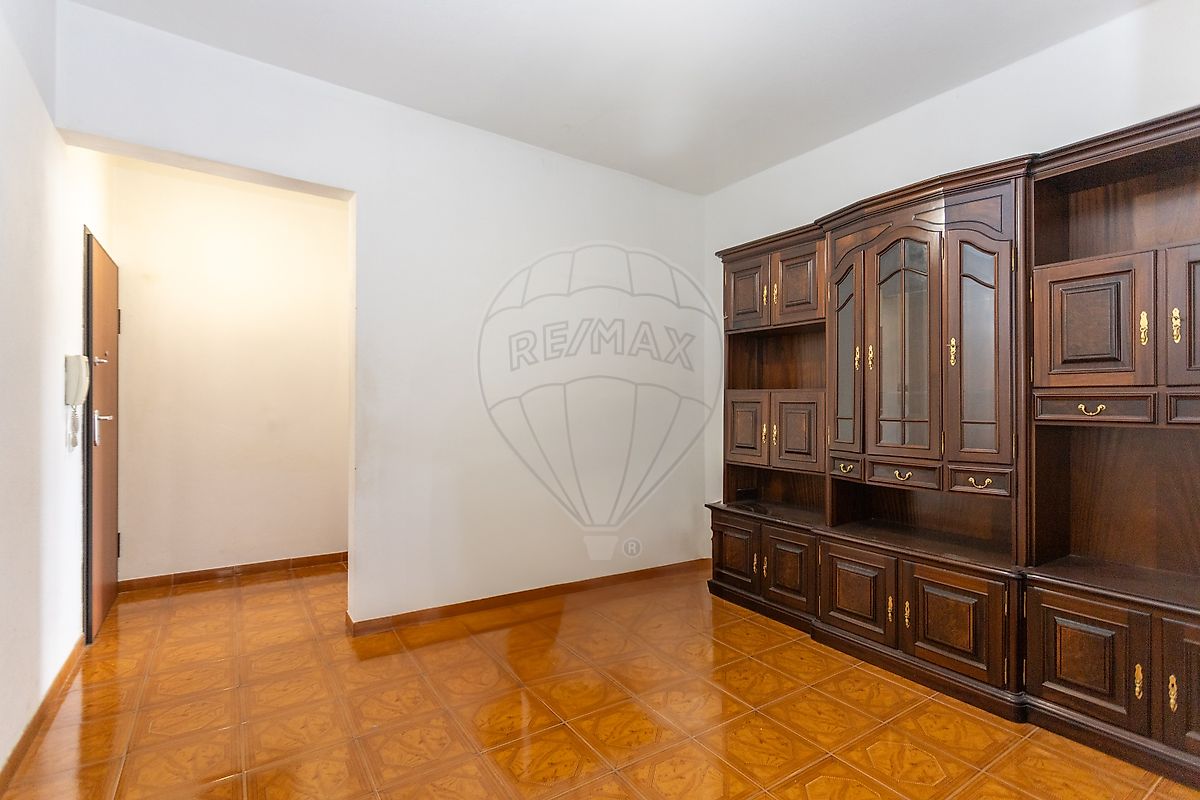 listing 124291070-41 picture-0