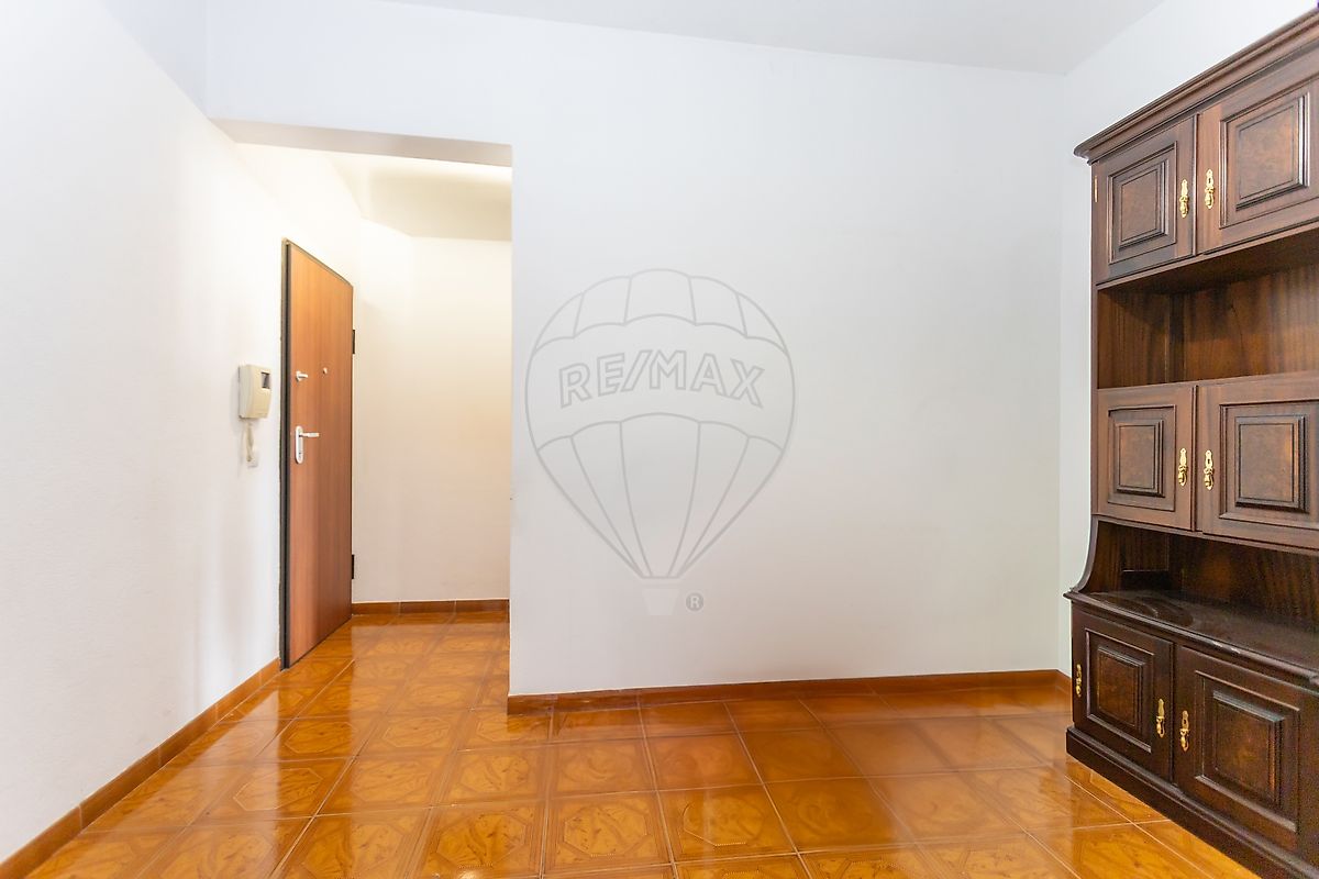 listing 124291070-41 picture-0