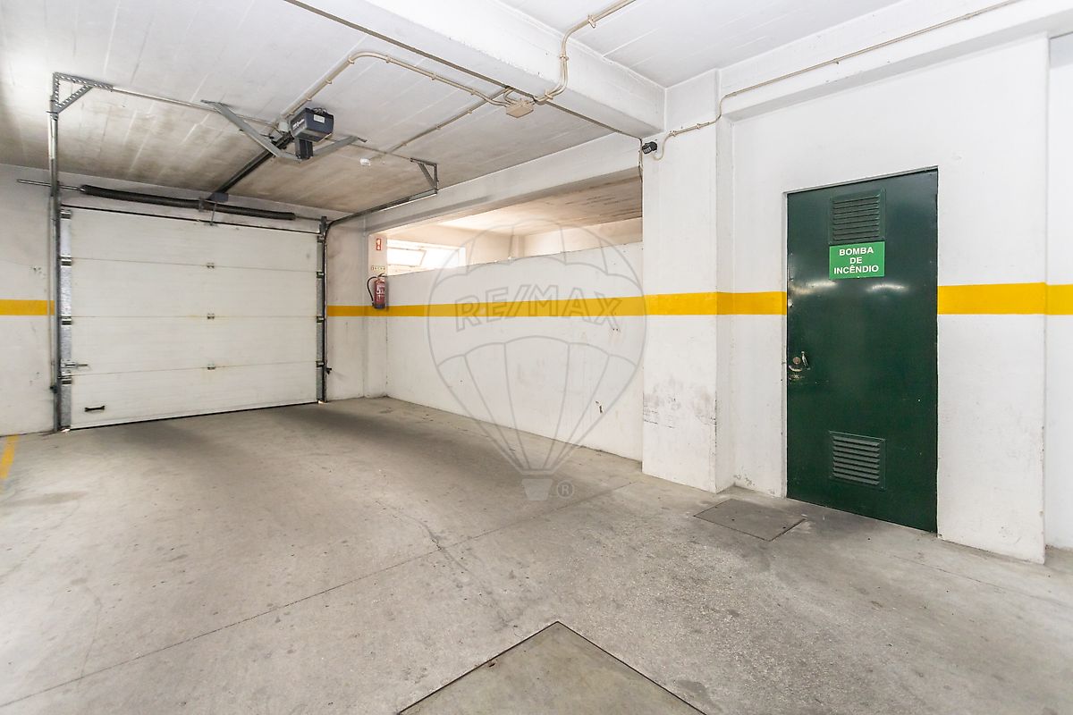 listing 124291070-41 picture-0