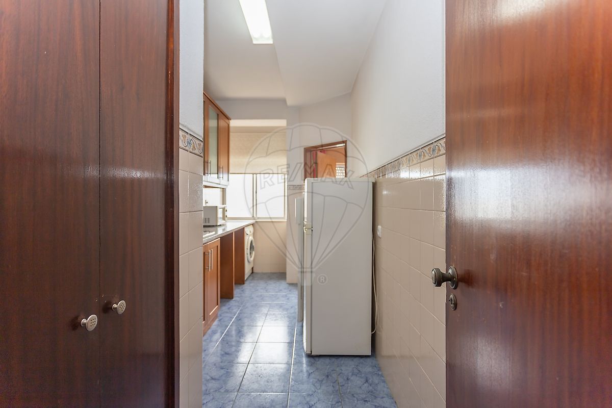listing 124291070-41 picture-0