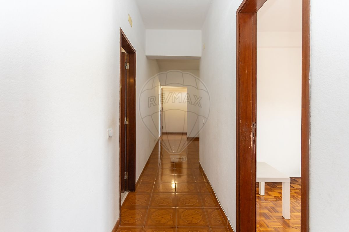 listing 124291070-41 picture-0