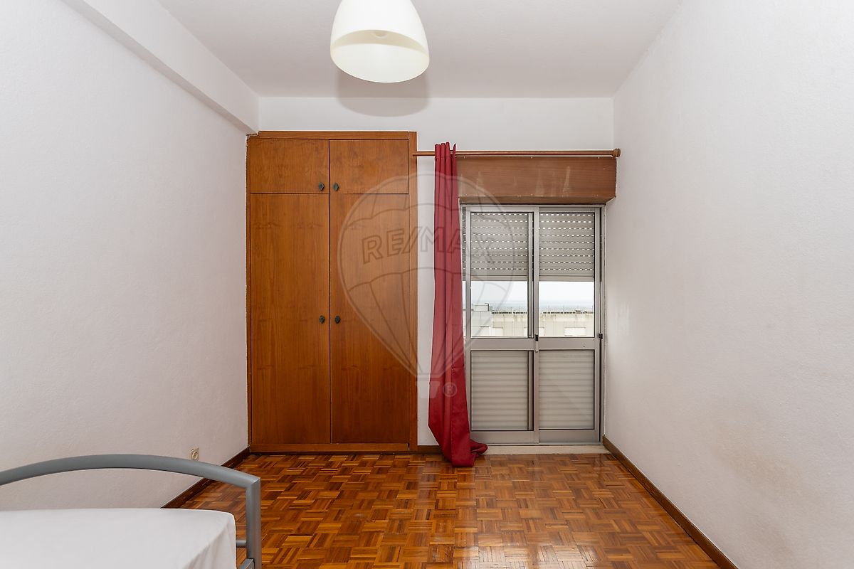 listing 124291070-41 picture-0