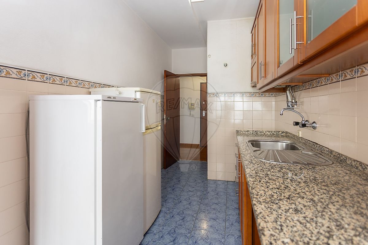 listing 124291070-41 picture-0
