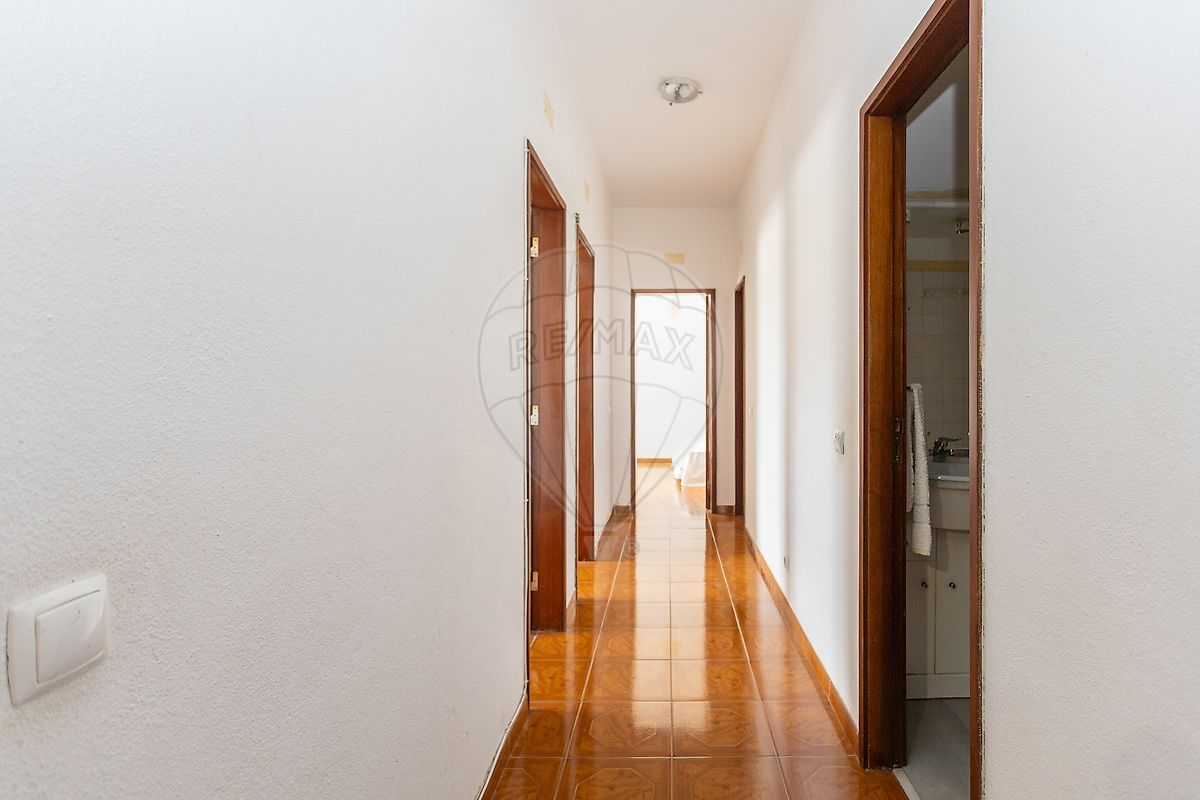 listing 124291070-41 picture-0