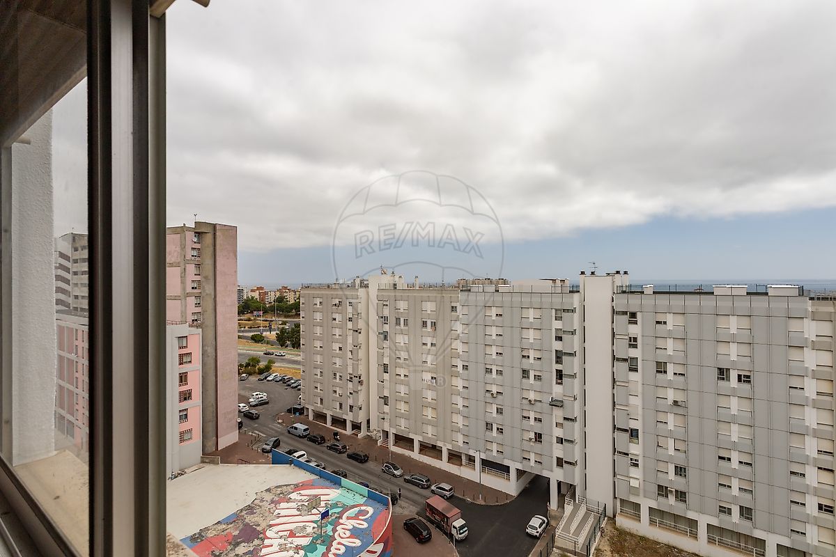listing 124291070-41 picture-0