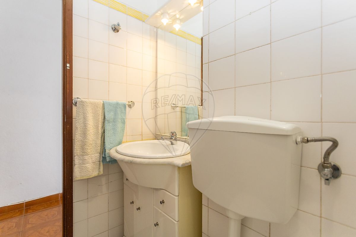 listing 124291070-41 picture-0