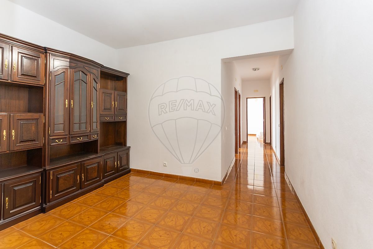 listing 124291070-41 picture-0