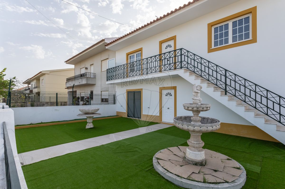 Apartamento T3 para venda