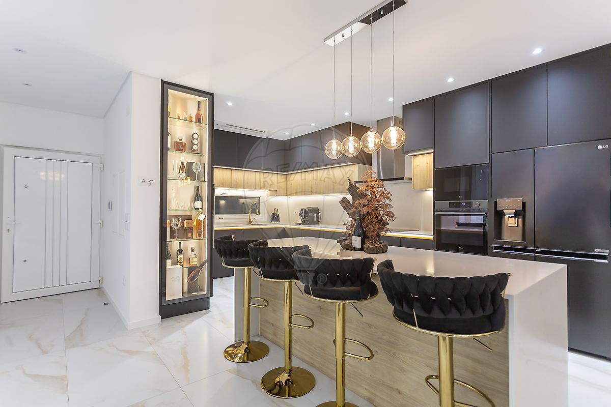 Moradia T4 em Vendas Novas, €1.490.000