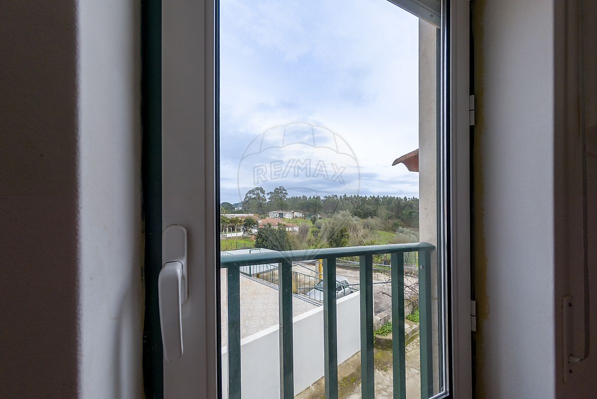 Moradia T3 à venda em Asseiceira, Tomar — foto 21