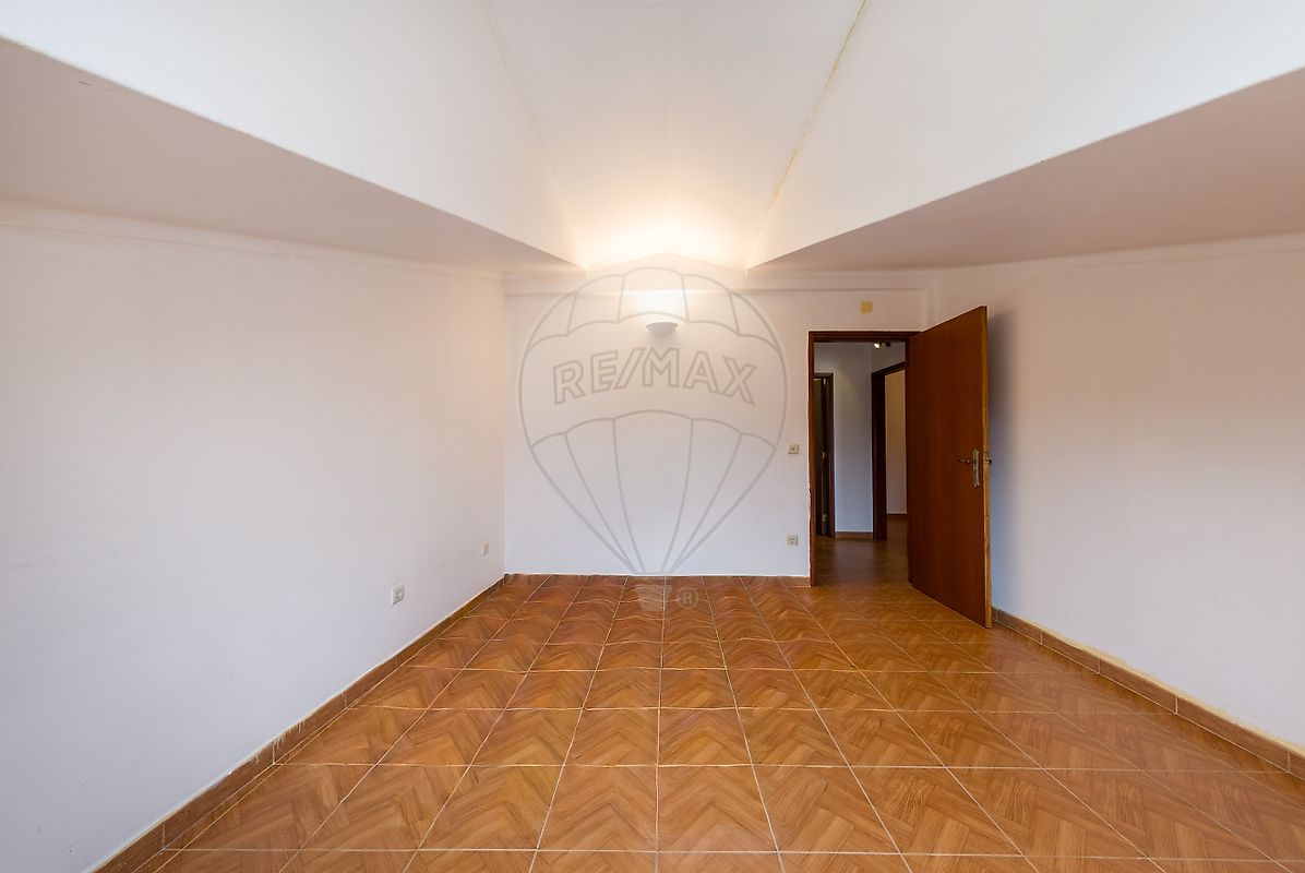 Moradia T3 à venda em Asseiceira, Tomar — foto 19