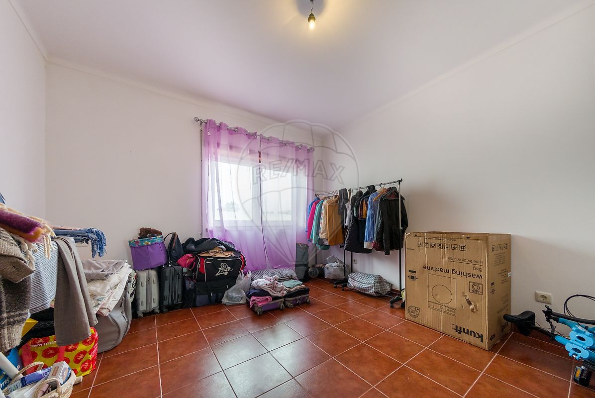 Moradia T3 à venda em Asseiceira, Tomar — foto 15