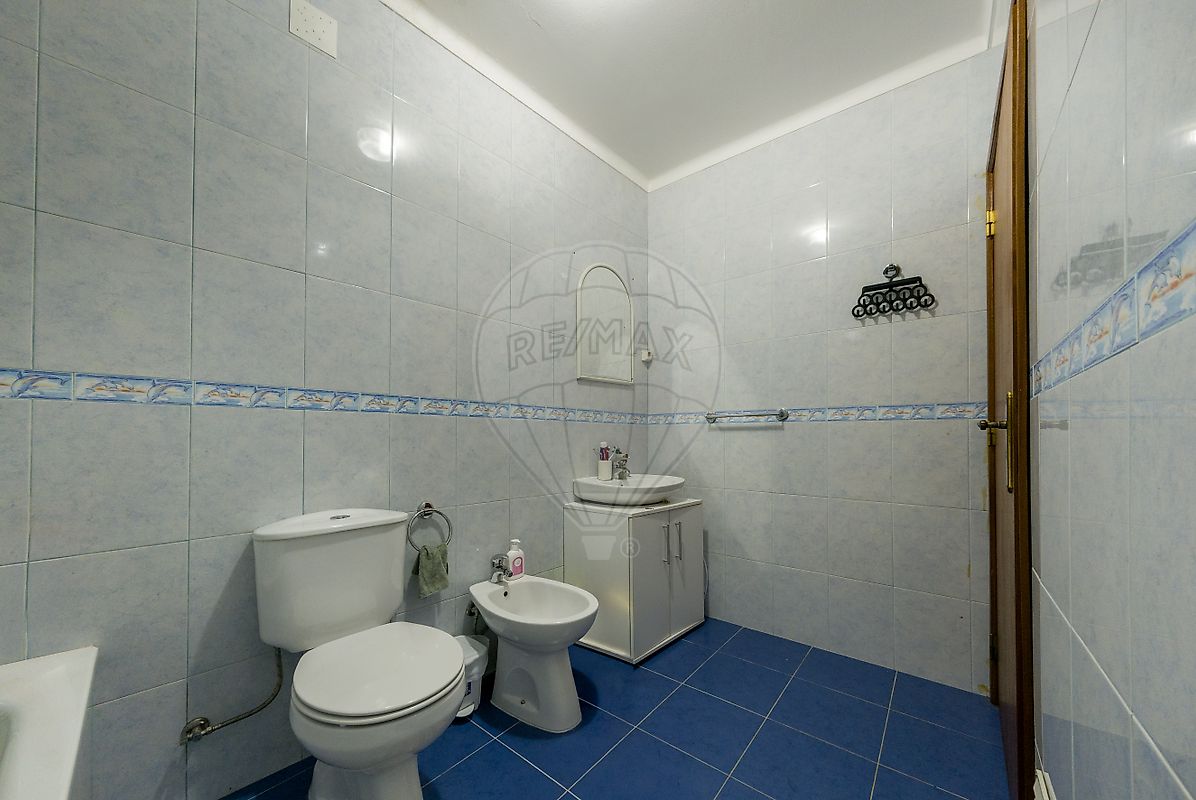 Moradia T3 à venda em Asseiceira, Tomar — foto 10
