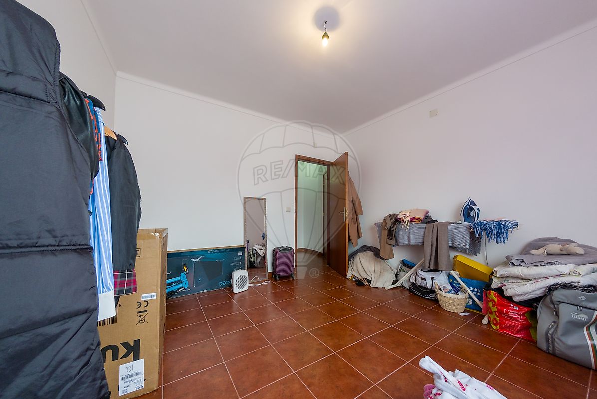 Moradia T3 à venda em Asseiceira, Tomar — foto 14