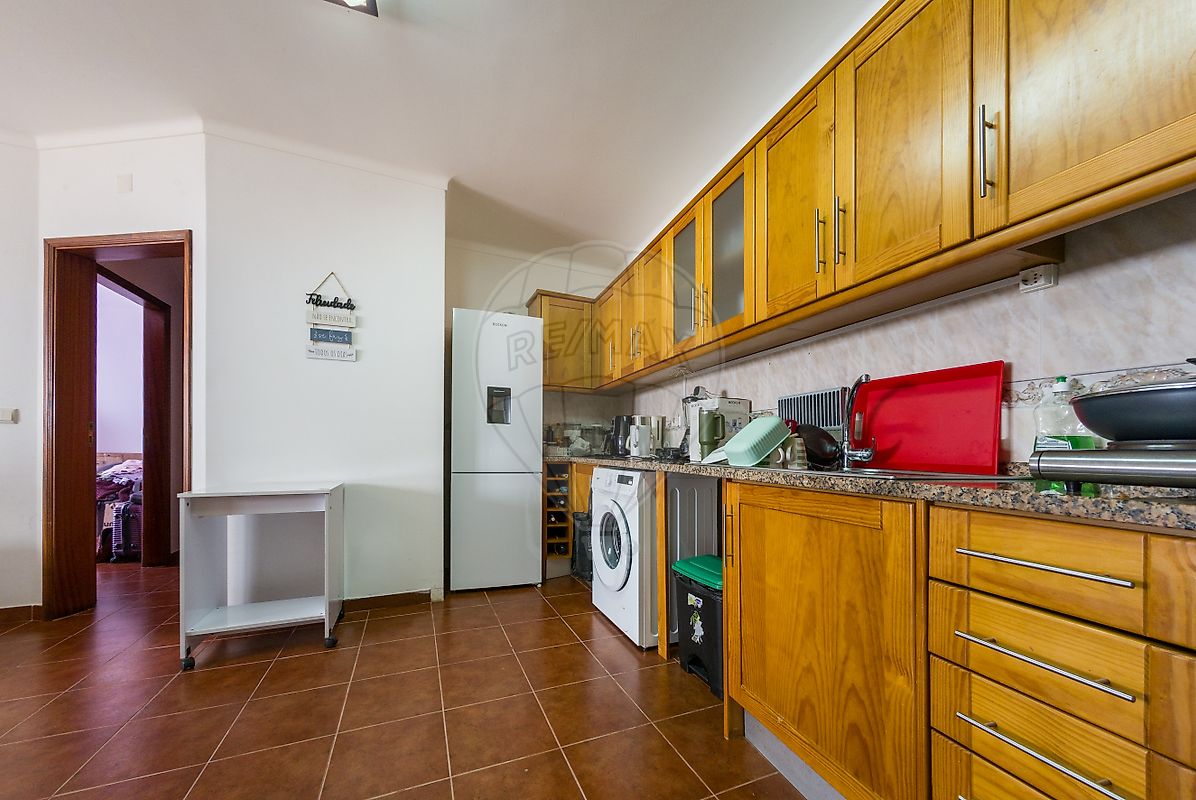 Moradia T3 à venda em Asseiceira, Tomar — foto 6