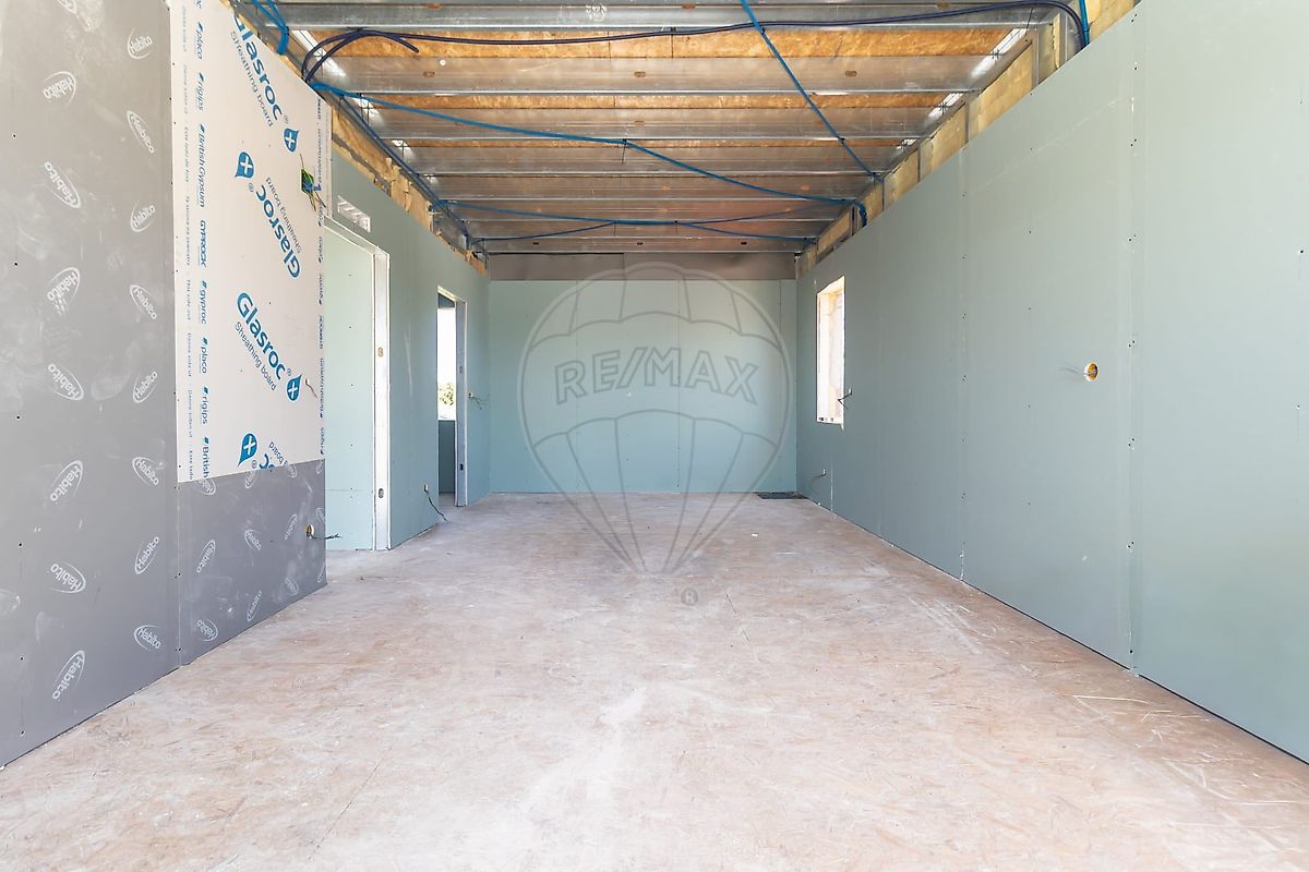 Moradia T4 à venda em Santo António da Charneca, Barreiro — foto 28